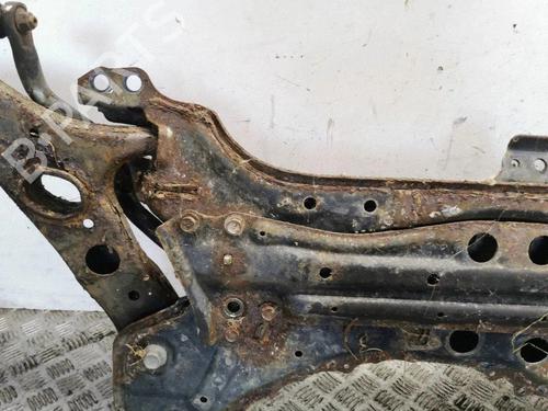 Subframe TOYOTA RAV 4 IV (_A4_) 2.2 D 4WD (ALA49) | BP40192706M9 - Image 5