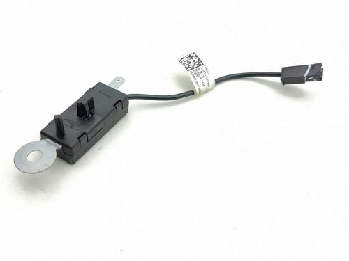 Módulo eletrónico FORD KUGA III (DFK) 2.5 Duratec Plug-in-Hybrid | BP38243457M83 - Image 4
