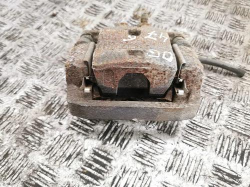 Used Right rear brake caliper Right rear brake caliper 36329108 36329108