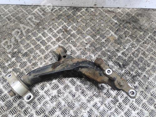 Left front suspension arm LEXUS IS C (GSE2_) 250 (GSE20) | BP37699220M12  - Image 5