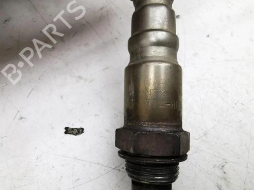 Electronic sensor HONDA HR-V (RU) 1.5 (RU1) | BP33228428M84 - Image 4