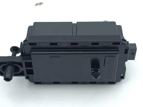 Módulo eletrónico MINI MINI COUNTRYMAN (F60) Cooper | BP33669162M83 - Image 3