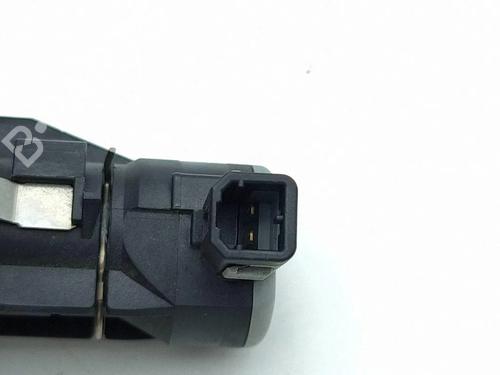 Switch MASERATI 4200 GT / COUPE Coupe 4.2 | BP39618517I30 - Image 5