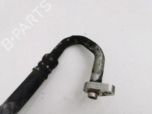 AC pipe FORD C-MAX (DM2) 2.0 TDCi | BP40233293M126 - Image 2