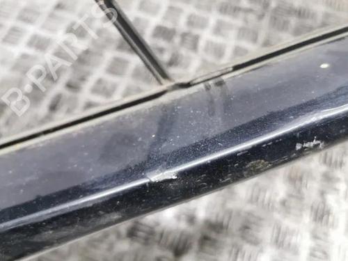 Front bumper BMW 5 (F10) 520 d | BP28856697C7 