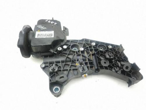Pipe NISSAN NAVARA NP300 Platform/Chassis (D23) 2.3 dCi 4x4 | BP38247043M125 - Image 6