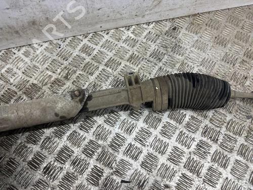 Steering rack MERCEDES-BENZ A-CLASS (W169) A 200 CDI (169.308, 169.008) | BP32692873M22 - Image 5
