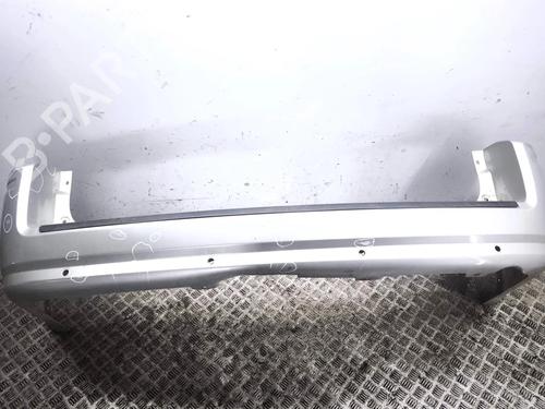 Bak støtfanger CHRYSLER GRAND VOYAGER V (RT) 2.8 CRD (163 hp) 28873194