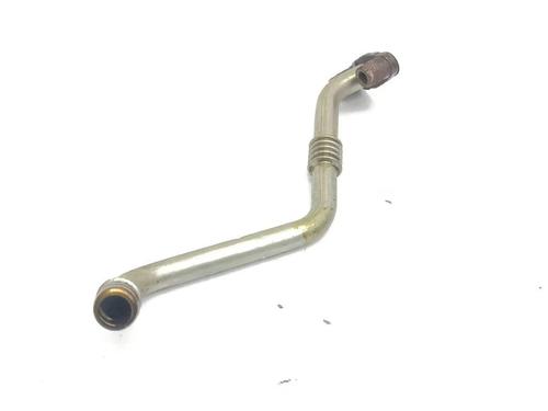 Pipe RENAULT MEGANE II Saloon (LM0/1_) 1.4 | BP36203760M125  - Image 5