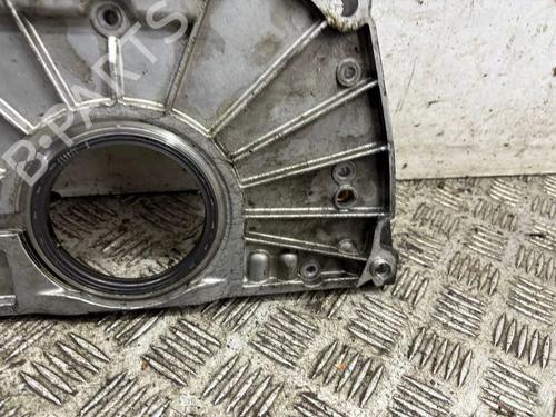 Timing cover BMW X5 (F15, F85) xDrive 40 d | BP30787983M123