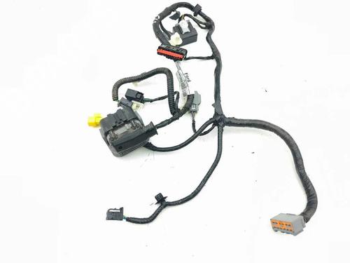 Wiring harness FORD KUGA II (DM2) 2.0 TDCi | BP33881947E16 - Image 3