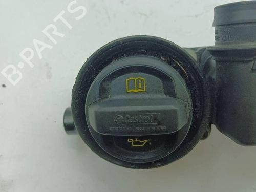 Pipe SEAT ATECA (KH7, KHP) 1.5 TSI | BP28876679M125