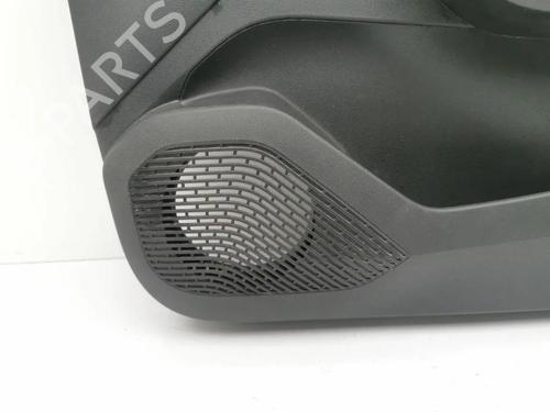 Front right panel RENAULT CAPTUR II (HF_) TCe 100 (HFMT) | BP36103027C59 - Image 8