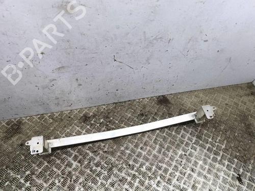 Støtte JEEP AVENGER (J2) Electric | BP39618559C155  - Image 8