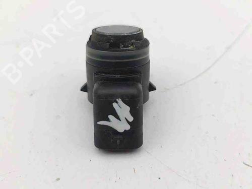 Elektronisk sensor VW T-ROC (A11, D11) 1.5 TSI | BP28905868M84 