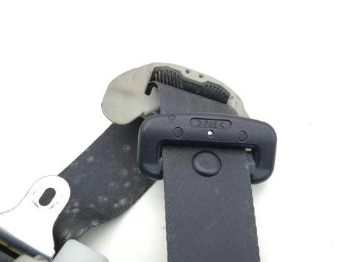 Front right seatbelt LEXUS IS II (_E2_) 220d (ALE20) | BP36083883I25 - Image 4