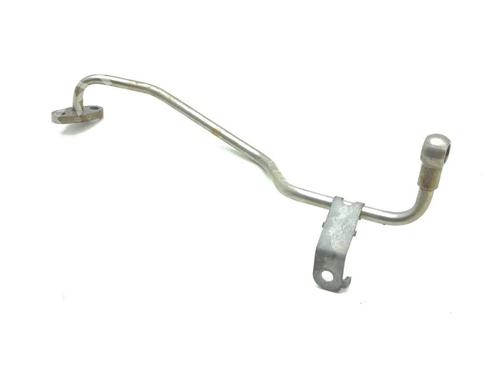 Pipe HYUNDAI i30 (PDE, PD, PDEN) 1.0 T-GDI | BP33865214M125 - Image 4