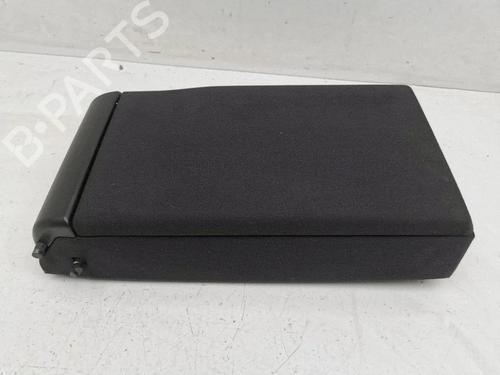 Armrest / Center console AUDI A4 B6 Avant (8E5) 2.5 TDI | BP40246611I20  - Image 7