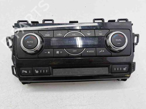 Electronic module MAZDA CX-7 (ER) 2.2 MZR-CD AWD (ER10A) | BP28895283M83
