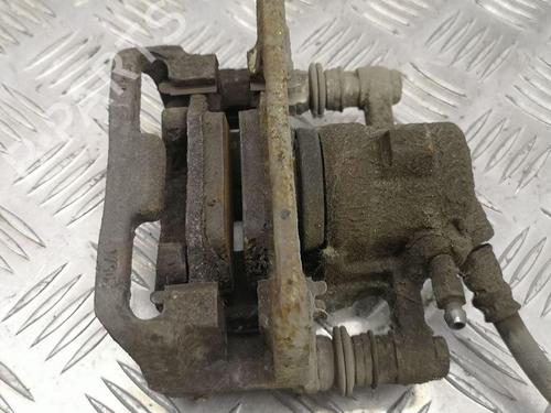 Right rear brake caliper MERCEDES-BENZ B-CLASS Sports Tourer (W245) B 200 CDI (245.208) | BP28889476M106 