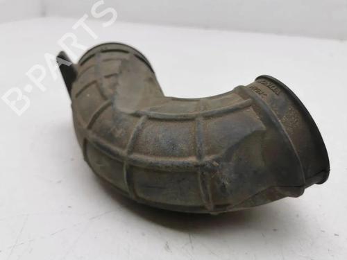 Pipe HONDA CR-V III (RE_) 2.2 i-DTEC 4WD (RE6) | BP36080737M125 - Image 2