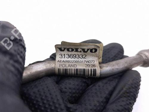 AC pipe VOLVO V90 II Estate (235) D5 AWD | BP40282981M126 - Image 6
