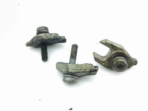 Support MERCEDES-BENZ A-CLASS (W177) A 180 d (177.003) | BP36199502C155 - Image 5