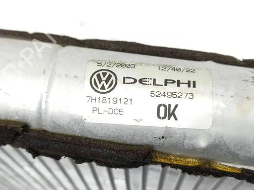 Heater matrix PORSCHE CAYENNE (9PA) S 4.5 | BP36347606M63 - Image 7