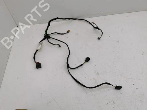 Used Wiring harness Wiring harness 33641775 33641775