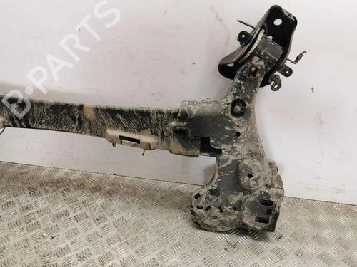 Rear axle OPEL MOKKA 1.2 (76) | BP33642976M2 - Image 7
