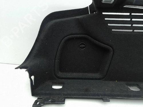 Boot lining AUDI A4 B9 Avant (8W5, 8WD) S4 TDI Mild Hybrid quattro | BP38241445I3 - Image 2