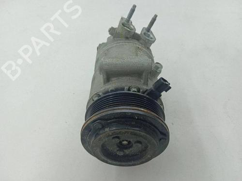 Used AC compressor AC compressor 38245766 38245766