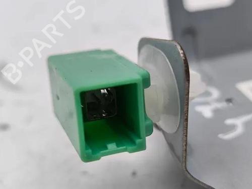 Antenna/Base MAZDA CX-7 (ER) 2.2 MZR-CD AWD (ER10A) | BP28849028C140 