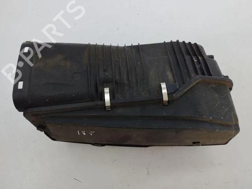 Used Air filter box Air filter box 36195106 36195106