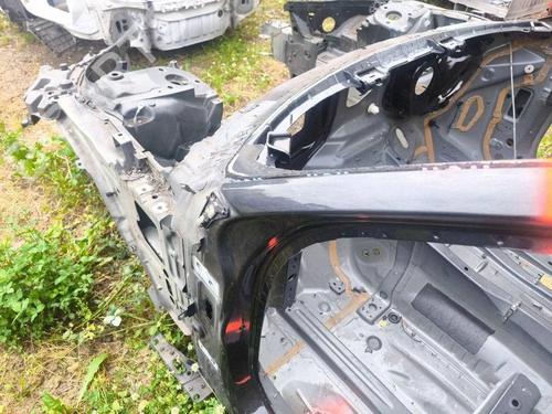Other VOLVO V60 II (225) D3 | BP37522279O1 - Image 3