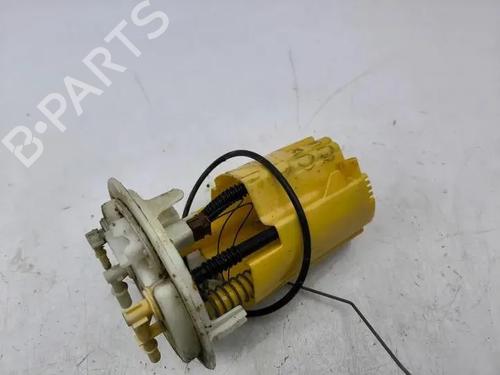 Electronic sensor CITROËN DS4 (NX_) 1.6 HDi 110 | BP28843241M84 - Image 5