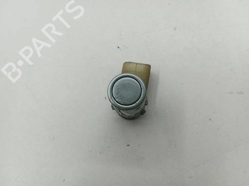 Used Electronic module Electronic module 33636665 33636665
