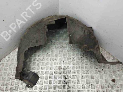 Cava de roda SEAT ATECA (KH7, KHP) 1.5 TSI | BP28897520C56 