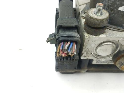 ABS pump MAZDA CX-7 (ER) 2.2 MZR-CD AWD (ER10A) | BP28900029M43 - Image 5