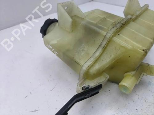 Ekpansionstank TESLA MODEL S (5YJS) 60 | BP33903385C120 - Image 3