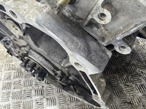 Engine NISSAN 350Z Roadster (Z33) 3.5 (AAZ33) | BP30660330M1