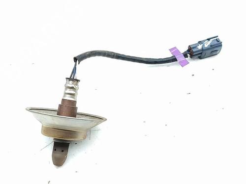 Used Electronic sensor Electronic sensor 36214173 36214173