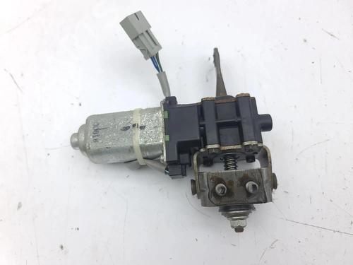 Electronic module MAZDA CX-7 (ER) 2.2 MZR-CD AWD (ER10A) | BP28873349M83 - Image 7
