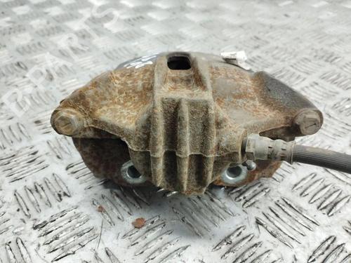 Right front brake caliper CITROËN C4 II (NC_) 1.6 BlueHDi 100 | BP36176438M104 - Image 5