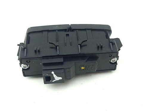 Electronic module MERCEDES-BENZ CLS Shooting Brake (X218) CLS 250 CDI / BlueTEC / d (218.903, 218.904) | BP36203665M83 - Image 6