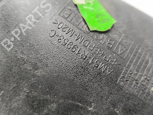 Forlygte dæksel FORD B-MAX (JK) 1.0 EcoBoost | BP38280580C118 - Image 8