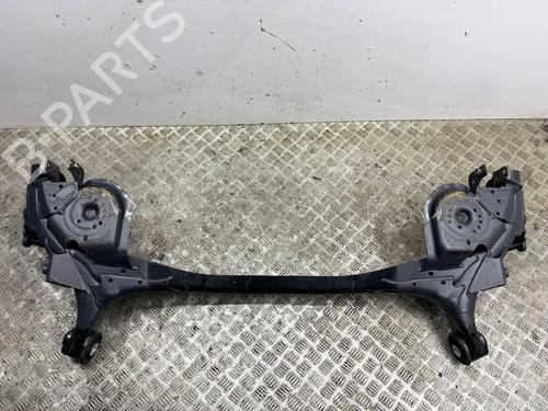 Rear axle FORD KUGA II (DM2) 2.5 | BP36763418M2  - Image 10