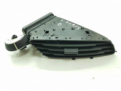 Used Air vent Air vent 38245453 38245453