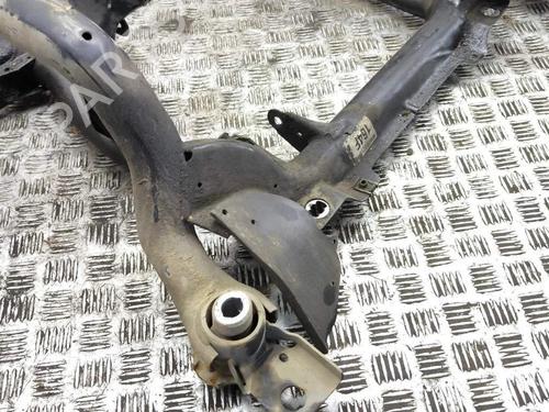 Subframe MERCEDES-BENZ M-CLASS (W164) ML 320 CDI 4-matic (164.122) | BP28900323M9 - Image 7