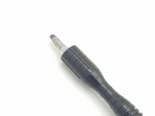 Electronic module PORSCHE CAYENNE (92A) 3.6 | BP39408240M83 - Image 3